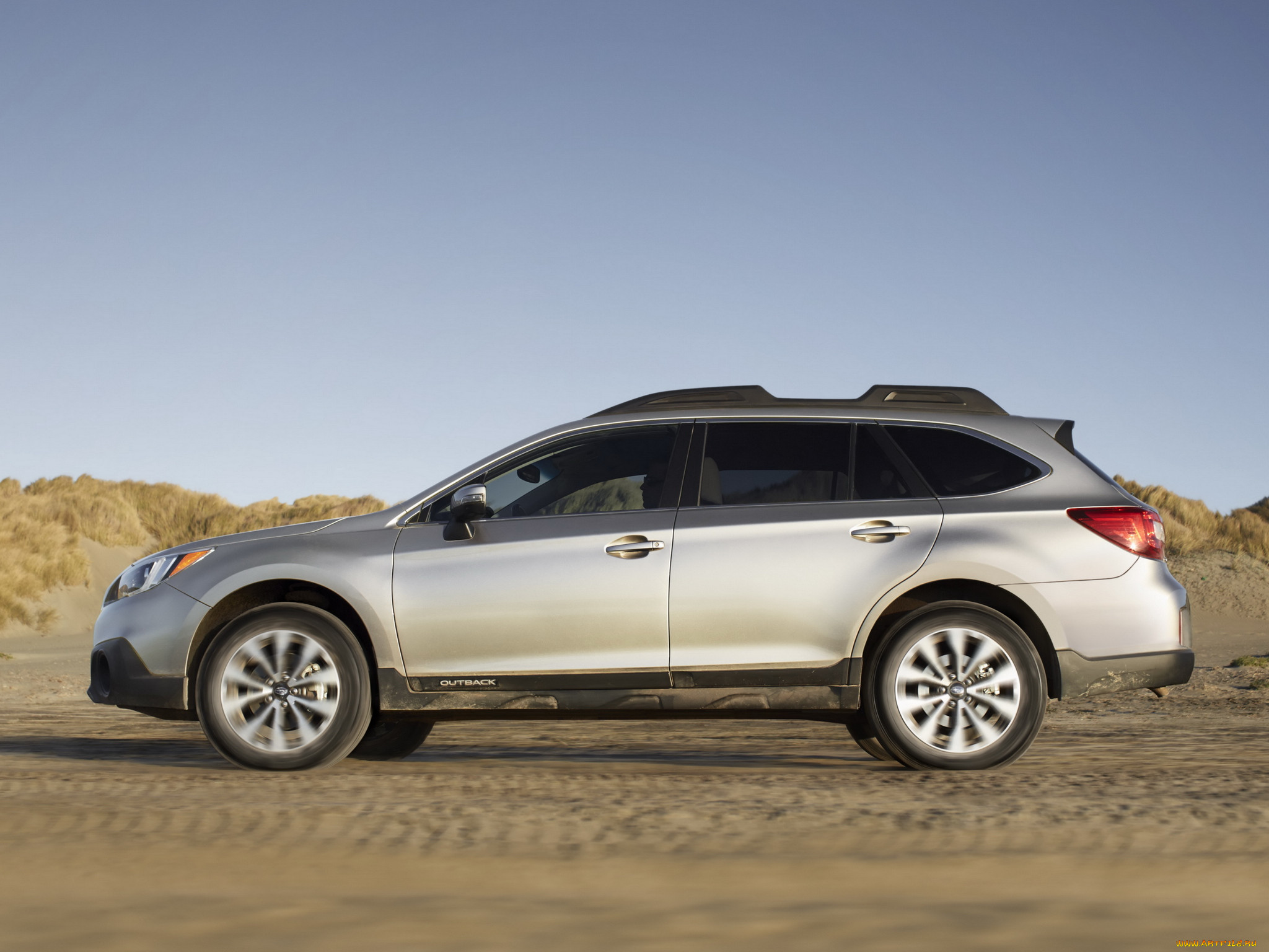 , subaru, 2015, outback, us-spec
